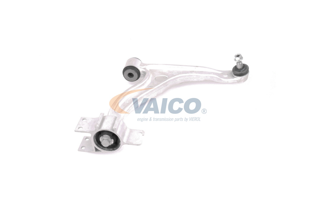 VAICO Querlenker MERCEDES-BENZ V30-2350 A2463304800,2463301807,2463304800 Lenker, Radaufhängung,Dreieckslenker,Achslenker A2463301807 von VAICO