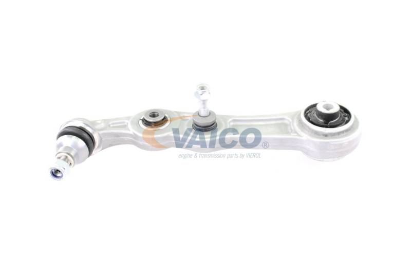 VAICO Querlenker MERCEDES-BENZ V30-2551 2053302007,2053306201,A2053306201 Lenker, Radaufhängung,Dreieckslenker,Achslenker A2053306610,A2053302411 von VAICO