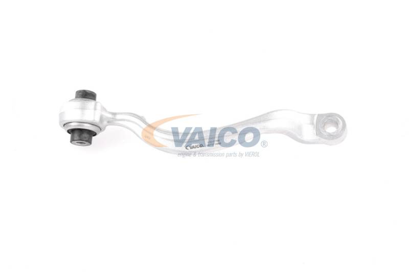 VAICO Querlenker MERCEDES-BENZ V30-2766 2183300711,2183307300,A2183300711 Lenker, Radaufhängung,Dreieckslenker,Achslenker A2183307300 von VAICO