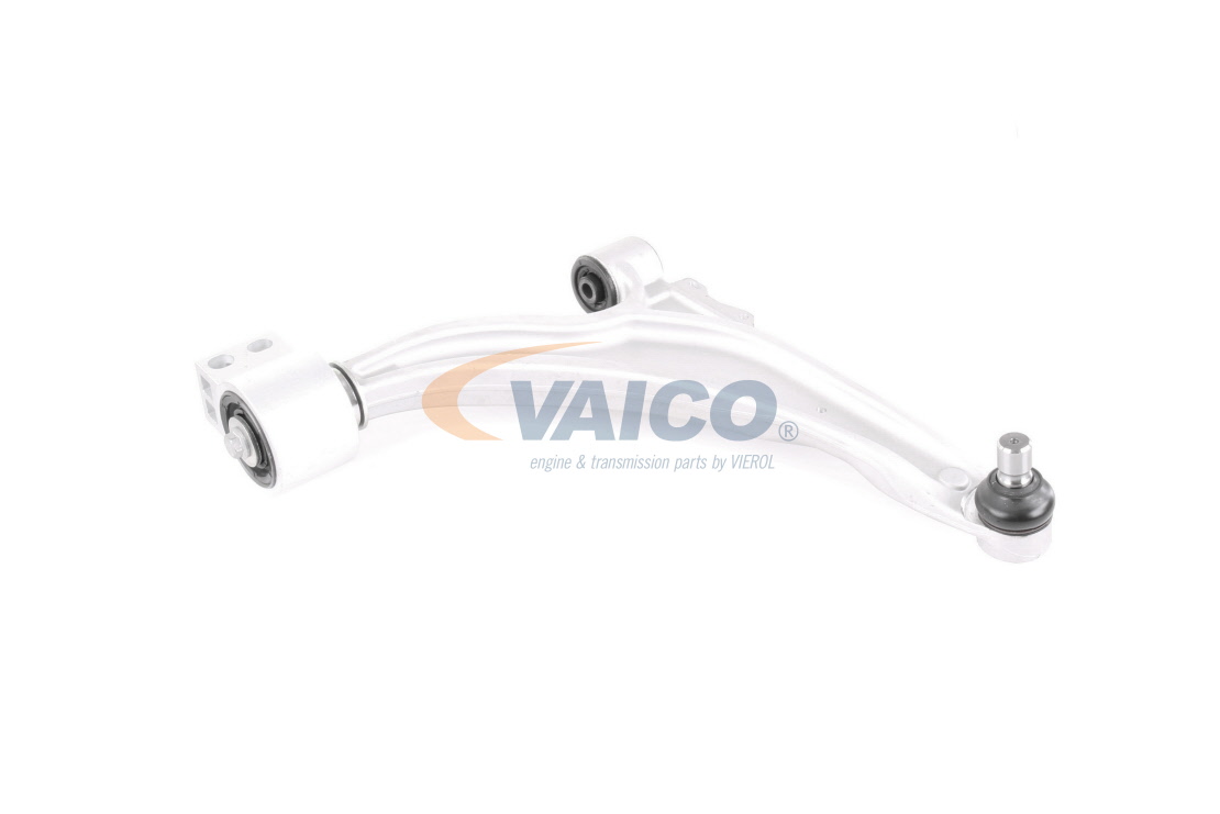 VAICO Querlenker OPEL,CHEVROLET,VAUXHALL V40-1854 13371817,13461921,352510 Lenker, Radaufhängung,Dreieckslenker,Achslenker 352550 von VAICO