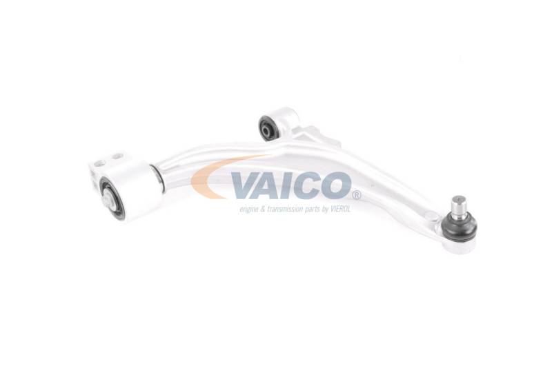 VAICO Querlenker OPEL,CHEVROLET,VAUXHALL V40-1854 352510,352550,13371817 Lenker, Radaufhängung,Dreieckslenker,Achslenker 13461921 von VAICO