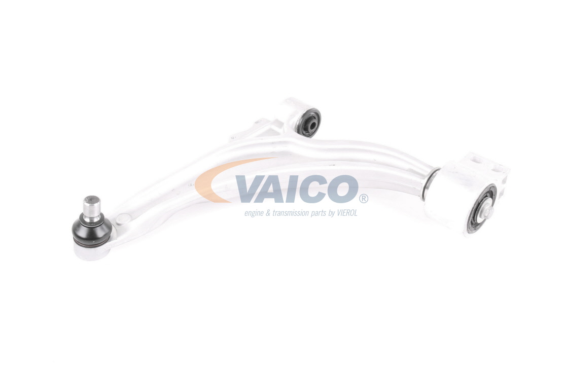 VAICO Querlenker OPEL,CHEVROLET,VAUXHALL V40-1855 13371816,13461920,352509 Lenker, Radaufhängung,Dreieckslenker,Achslenker 352549 von VAICO