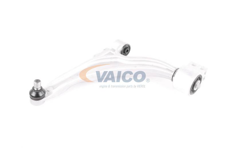 VAICO Querlenker OPEL,CHEVROLET,VAUXHALL V40-1855 13371816,13461920,352509 Lenker, Radaufhängung,Dreieckslenker,Achslenker 352549 von VAICO