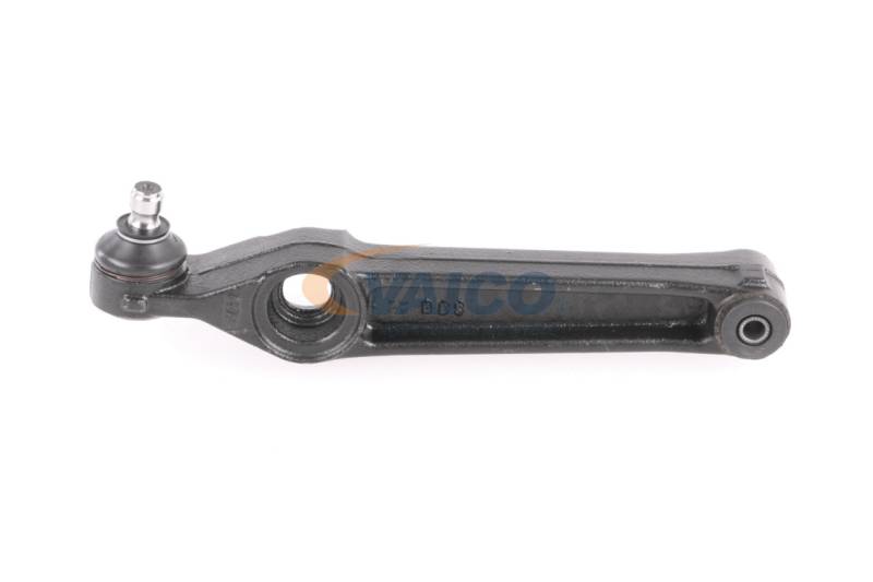 VAICO Querlenker OPEL,SUZUKI,CHEVROLET V40-0428 04705172,4708233,4520075F00 Lenker, Radaufhängung,Dreieckslenker,Achslenker 4520075F20,4520075F21000 von VAICO