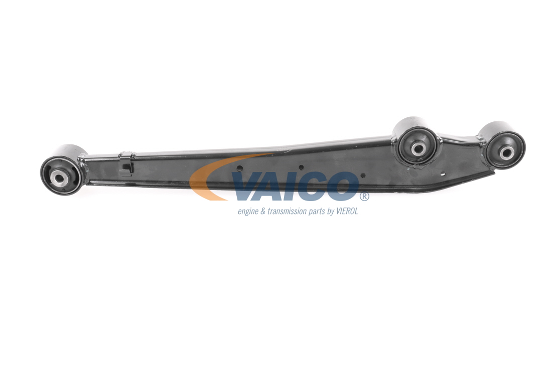 VAICO Querlenker OPEL,VAUXHALL V40-2075 4707281,09210931,09214829 Lenker, Radaufhängung,Dreieckslenker,Achslenker 4706668 von VAICO