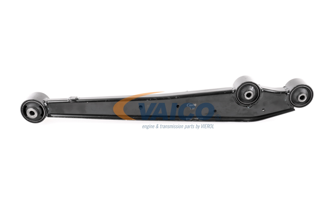 VAICO Querlenker OPEL,VAUXHALL V40-2077 09210932,09214832,4706669 Lenker, Radaufhängung,Dreieckslenker,Achslenker 4707282 von VAICO