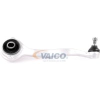 VAICO Querlenker Original VAICO Qualität V30-0770 Lenker, Radaufhängung,Dreieckslenker MERCEDES-BENZ,C-Klasse Limousine (W204) von VAICO