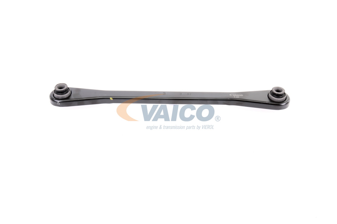 VAICO Querlenker PEUGEOT,CITROËN V22-0434 5175CF Lenker, Radaufhängung,Dreieckslenker,Achslenker von VAICO