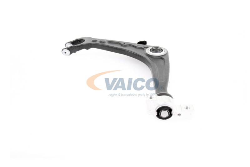 VAICO Querlenker PEUGEOT,CITROËN V22-0450 3521L2,3521J7 Lenker, Radaufhängung,Dreieckslenker,Achslenker von VAICO