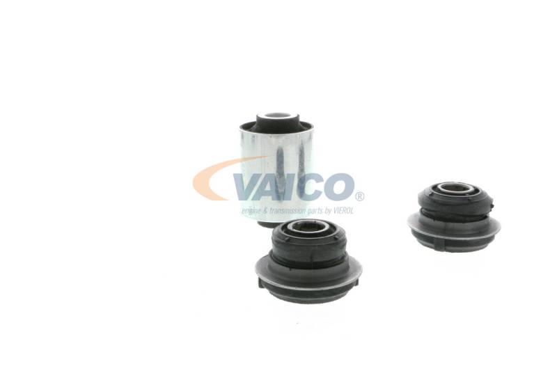 VAICO Querlenker-Reparatursatz MERCEDES-BENZ V30-1242 A2023300075,2023300075 Reparatursatz, Querlenker,Querlenkersatz von VAICO