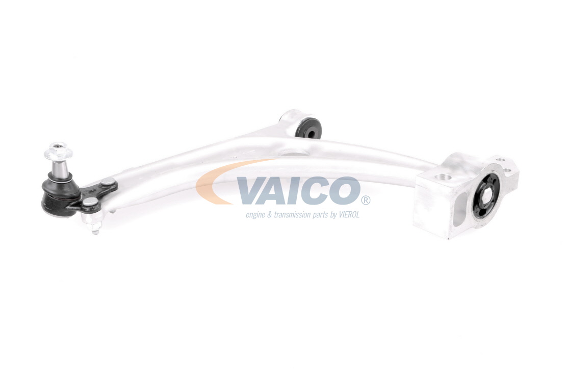 VAICO Querlenker VW,AUDI,SEAT V10-3964 3C0407151G,3C0407151H,3C0407151Hkit Lenker, Radaufhängung,Dreieckslenker,Achslenker 3C0407151Hkit1,3C0407151A von VAICO