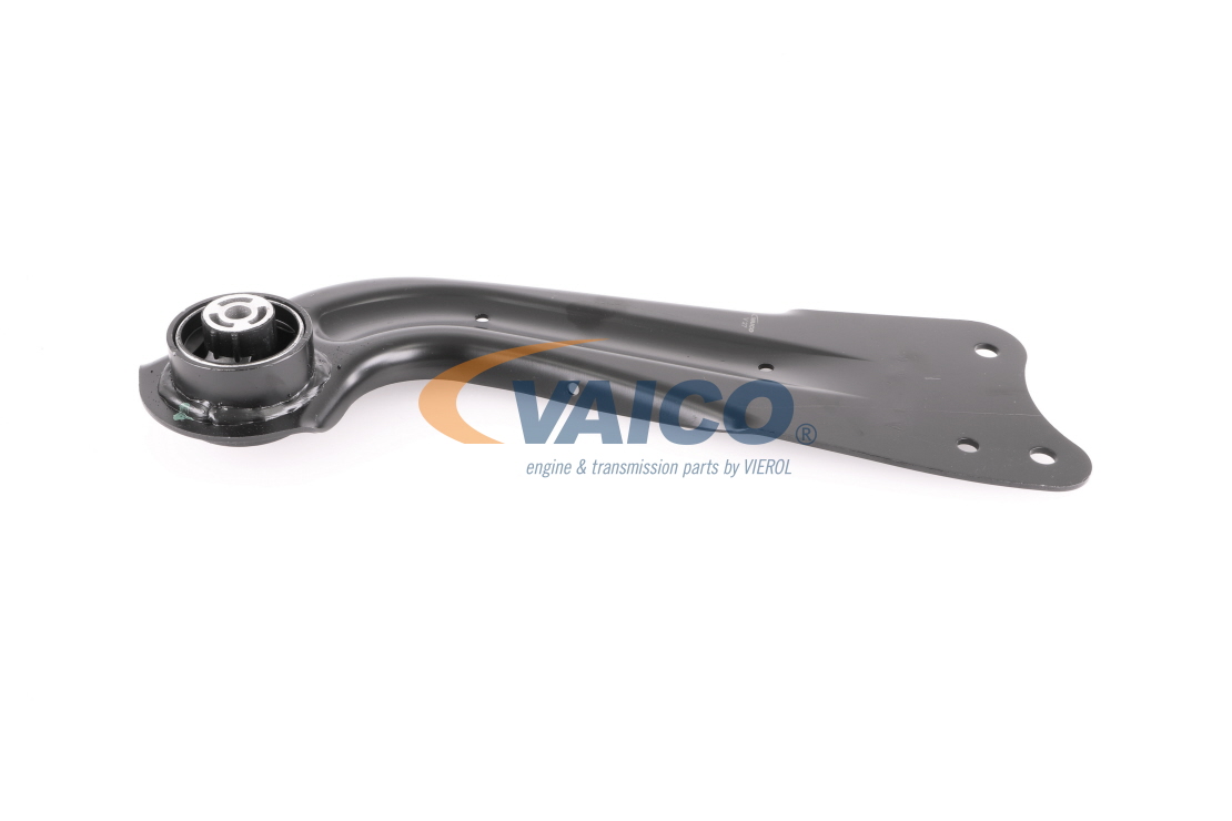 VAICO Querlenker VW,AUDI,SKODA V10-2140 1K0505223H,1K0505224E,1K0505224H Lenker, Radaufhängung,Dreieckslenker,Achslenker 1K0505224K,1K0505223E von VAICO