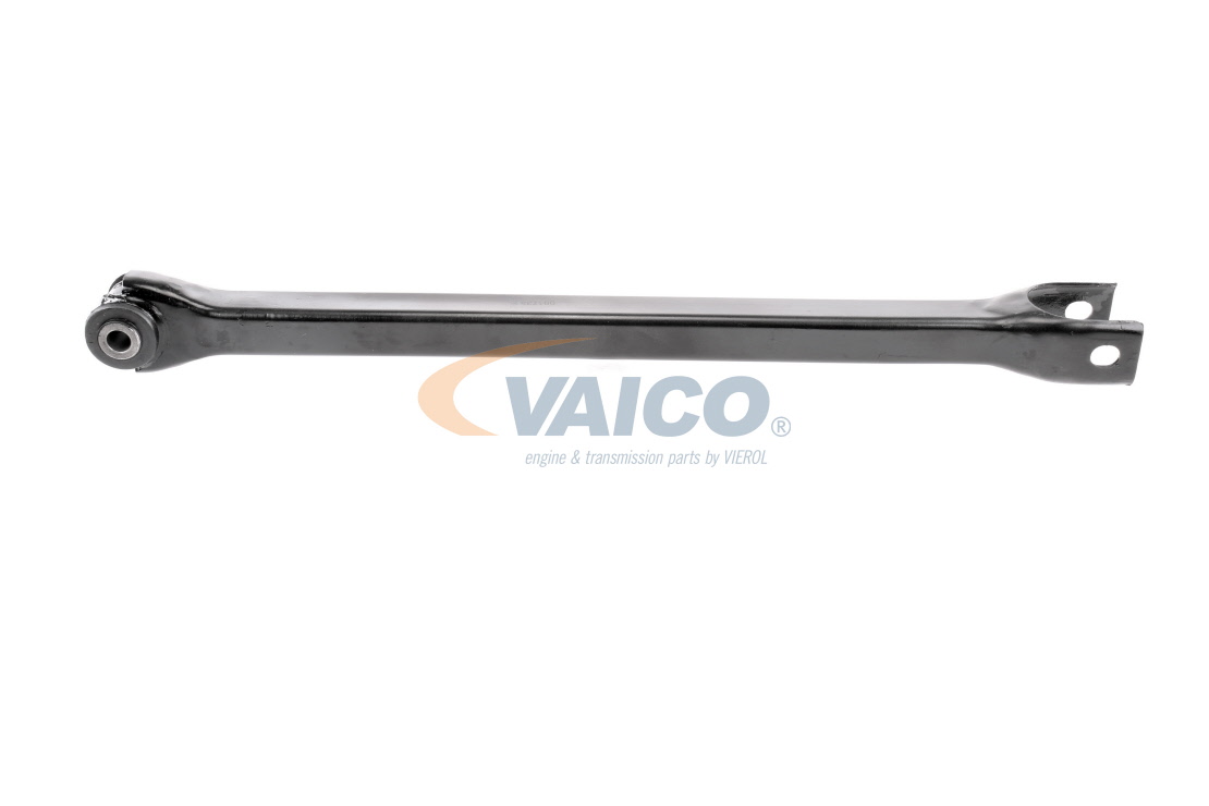 VAICO Querlenker VW,AUDI,SKODA V10-3143 1J0505323H,1J0505323K,1J0505323B Lenker, Radaufhängung,Dreieckslenker,Achslenker 1J0505323C,1J0505323M von VAICO