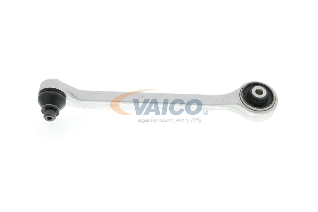 VAICO Querlenker VW,AUDI,SKODA V10-7013 8D0407505,4Z7407505,4Z7407505A Lenker, Radaufhängung,Dreieckslenker,Achslenker 8D0407505A,8D0407505B,4Z7407505 von VAICO