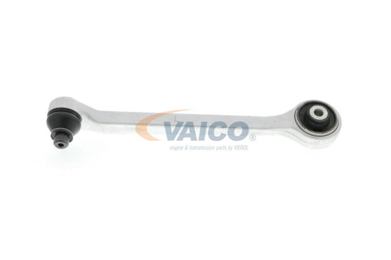 VAICO Querlenker VW,AUDI,SKODA V10-7013 8DO407505K,8D0407505A,8E0407505Q Lenker, Radaufhängung,Dreieckslenker,Achslenker 8E0407694AG,8D0407505B von VAICO