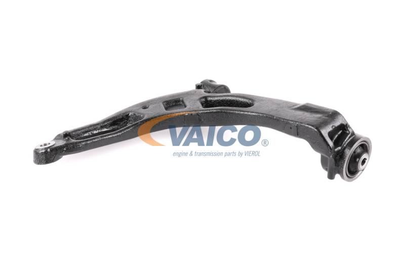 VAICO Querlenker VW V10-8734 7E8407152B,7E8407152A Lenker, Radaufhängung,Dreieckslenker,Achslenker von VAICO