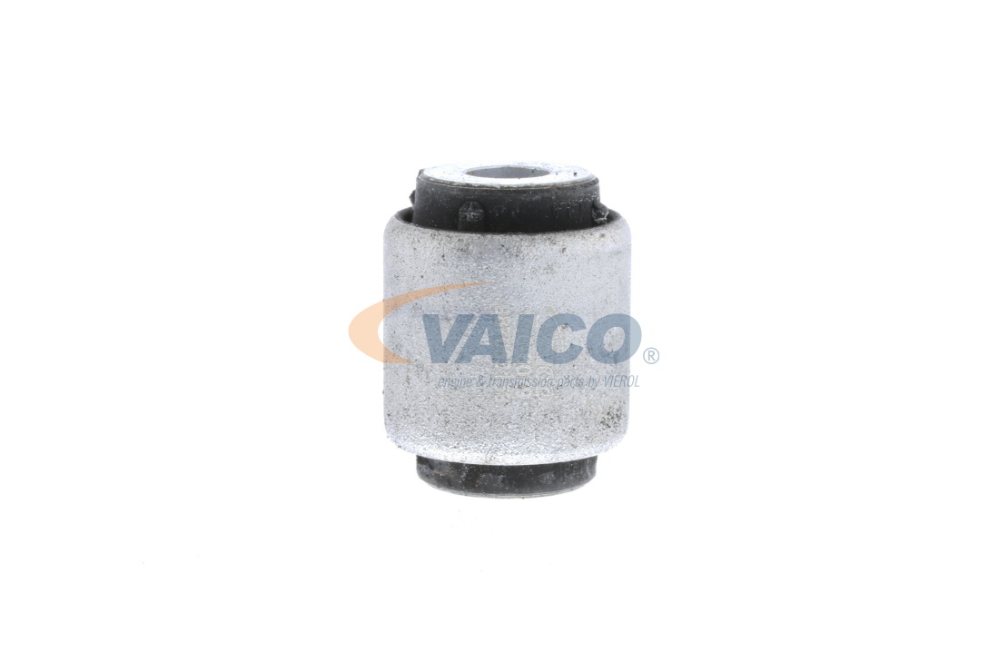 VAICO Querlenkerlager AUDI,SEAT V10-6079 8E0501541J,8E0501541Q,8E0501541S Querlenkerbuchse,Querlenkergummi,Querlenker Gummilager,Lagerung, Lenker von VAICO