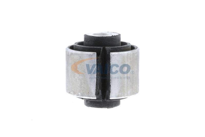 VAICO Querlenkerlager AUDI,SEAT V20-2599 1090102,33321090102 Querlenkerbuchse,Querlenkergummi,Querlenker Gummilager,Lagerung, Lenker von VAICO