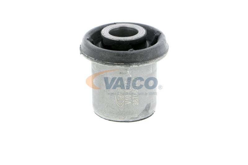 VAICO Querlenkerlager AUDI V10-4346 443505171E,443505171F,443505171C Querlenkerbuchse,Querlenkergummi,Querlenker Gummilager,Lagerung, Lenker von VAICO