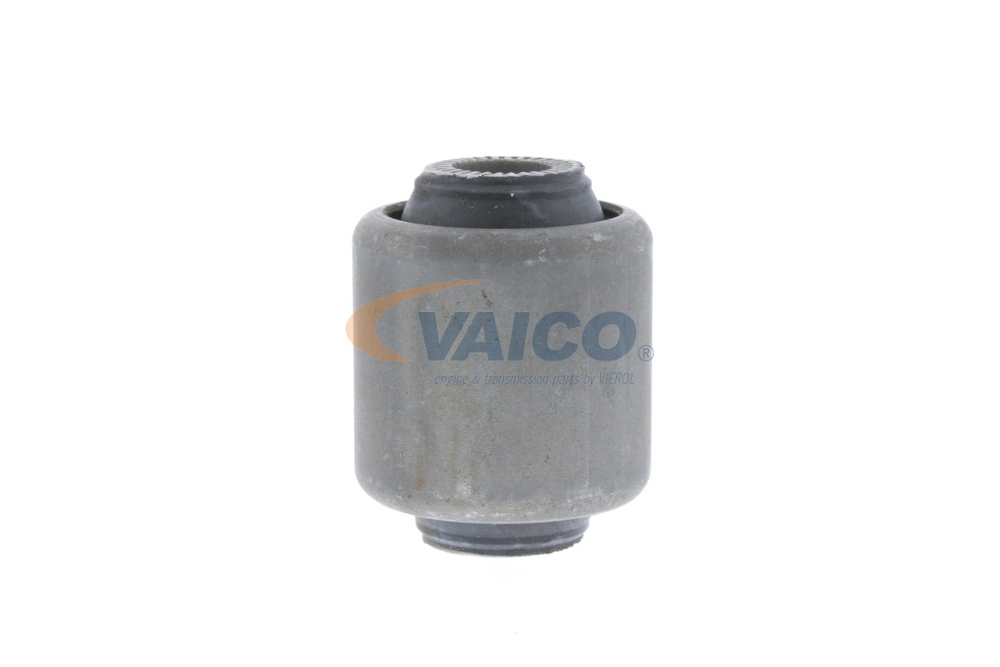 VAICO Querlenkerlager BMW V20-0824 31106771194,6771194,52009208AD Querlenkerbuchse,Querlenkergummi,Querlenker Gummilager,Lagerung, Lenker von VAICO