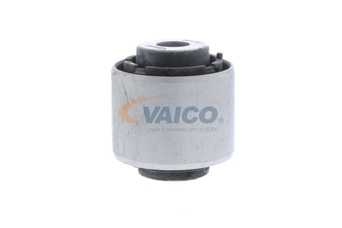 VAICO Querlenkerlager BMW V20-1139 33326765534,6765534 Querlenkerbuchse,Querlenkergummi,Querlenker Gummilager,Lagerung, Lenker von VAICO