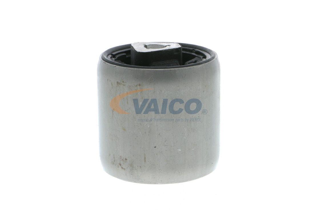 VAICO Querlenkerlager BMW V20-1144-1 31126765992,31126767992,6765992 Querlenkerbuchse,Querlenkergummi,Querlenker Gummilager,Lagerung, Lenker 6767992 von VAICO