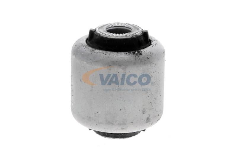 VAICO Querlenkerlager BMW V20-2110 31106786959,6786959 Querlenkerbuchse,Querlenkergummi,Querlenker Gummilager,Lagerung, Lenker von VAICO