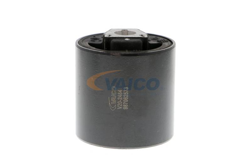 VAICO Querlenkerlager BMW V20-2484 0307882,31103412781,31120307882 Querlenkerbuchse,Querlenkergummi,Querlenker Gummilager,Lagerung, Lenker 3412781 von VAICO