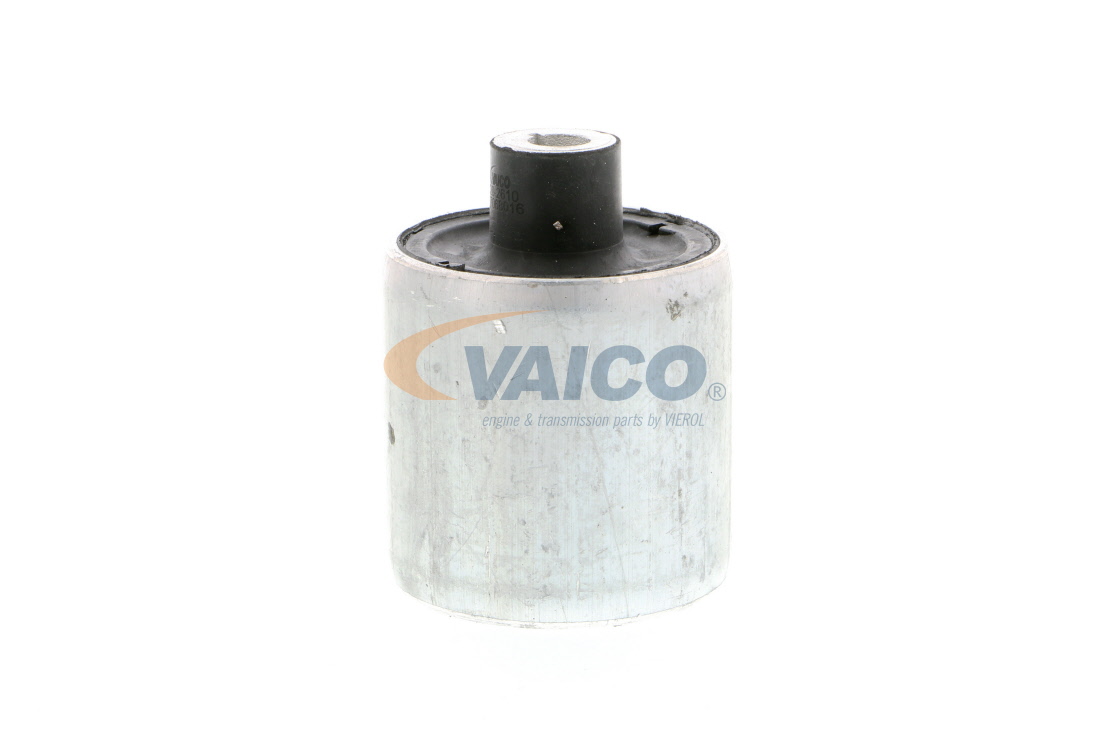 VAICO Querlenkerlager BMW V20-2610 31126855743,6855743,31126851255 Querlenkerbuchse,Querlenkergummi,Querlenker Gummilager,Lagerung, Lenker 31126851261 von VAICO