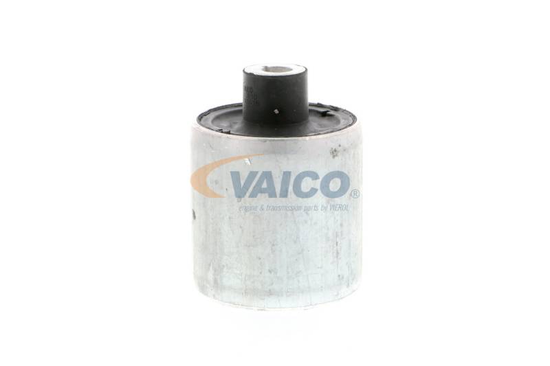 VAICO Querlenkerlager BMW V20-2610 31126851255,31126851261,31126855743 Querlenkerbuchse,Querlenkergummi,Querlenker Gummilager,Lagerung, Lenker 6855743 von VAICO