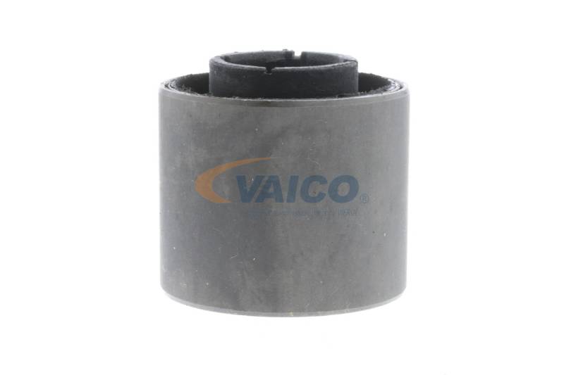 VAICO Querlenkerlager BMW V20-7091 31124000612,31126753058,6754547 Querlenkerbuchse,Querlenkergummi,Querlenker Gummilager,Lagerung, Lenker 9071663 von VAICO