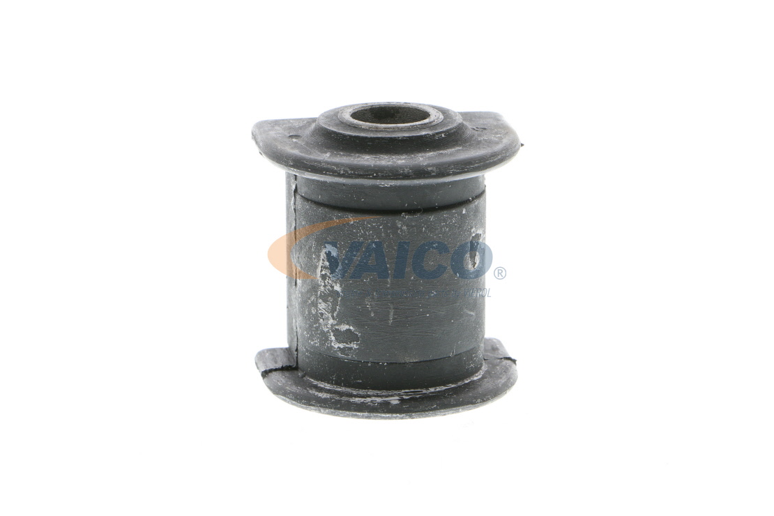 VAICO Querlenkerlager FIAT,PEUGEOT,CITROËN V22-0295 96133255 Querlenkerbuchse,Querlenkergummi,Querlenker Gummilager,Lagerung, Lenker von VAICO