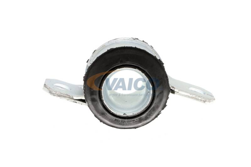 VAICO Querlenkerlager FIAT,PEUGEOT,CITROËN V22-1009 352394,1320755080,1320755080SK von VAICO