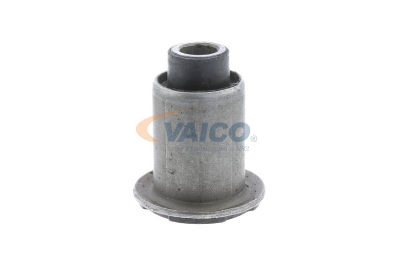 VAICO Querlenkerlager FIAT V24-0355 46421522 Querlenkerbuchse,Querlenkergummi,Querlenker Gummilager,Lagerung, Lenker von VAICO