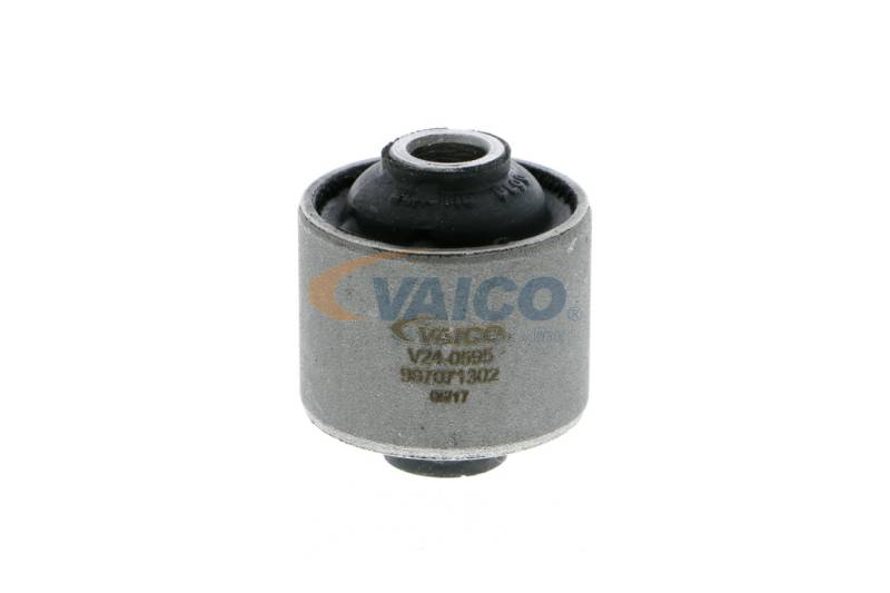 VAICO Querlenkerlager FIAT V24-0595 423308 Querlenkerbuchse,Querlenkergummi,Querlenker Gummilager,Lagerung, Lenker von VAICO