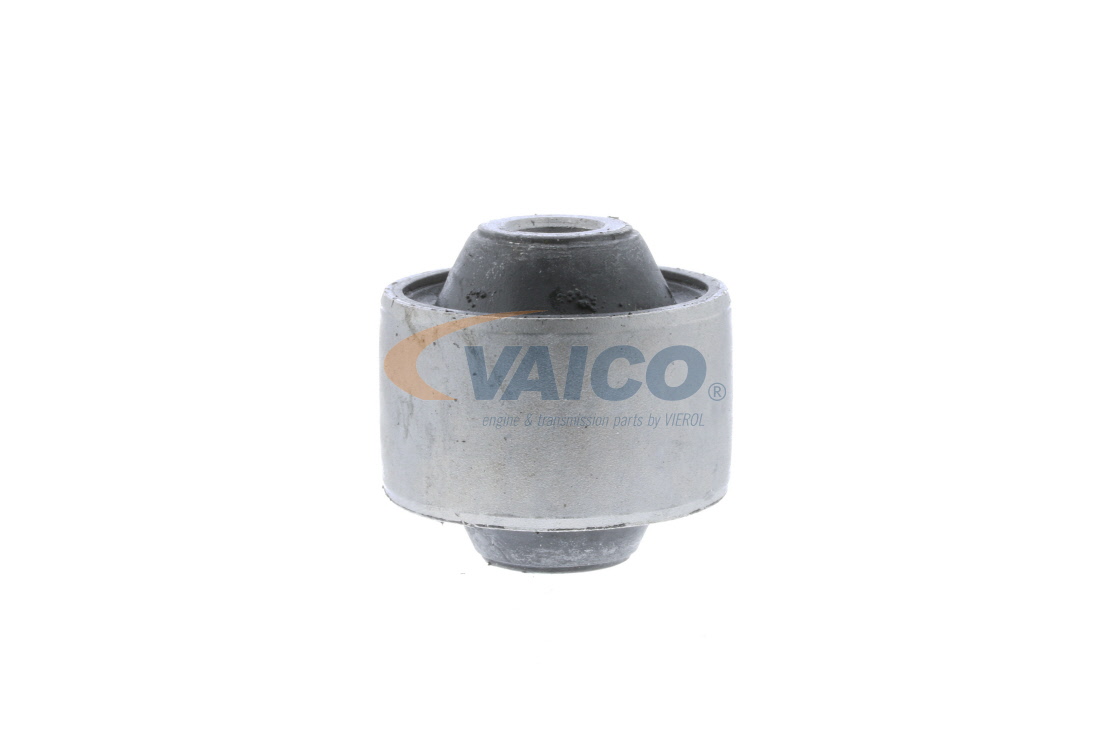 VAICO Querlenkerlager FORD,ALFA ROMEO V25-0073 6790115,93BB3063AA Querlenkerbuchse,Querlenkergummi,Querlenker Gummilager,Lagerung, Lenker von VAICO