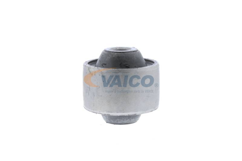 VAICO Querlenkerlager FORD,ALFA ROMEO V25-0073 6790115,93BB3063AA Querlenkerbuchse,Querlenkergummi,Querlenker Gummilager,Lagerung, Lenker von VAICO