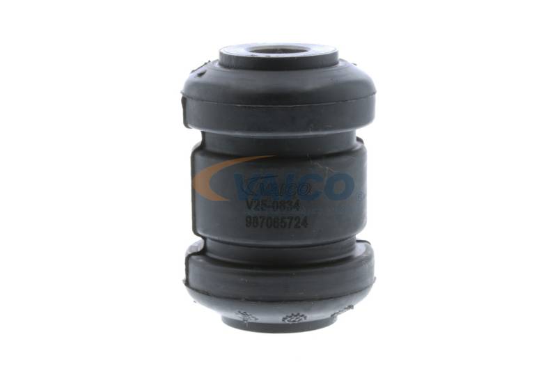 VAICO Querlenkerlager FORD,MAZDA,VOLVO V25-0834 1477858,1477858part Querlenkerbuchse,Querlenkergummi,Querlenker Gummilager,Lagerung, Lenker von VAICO