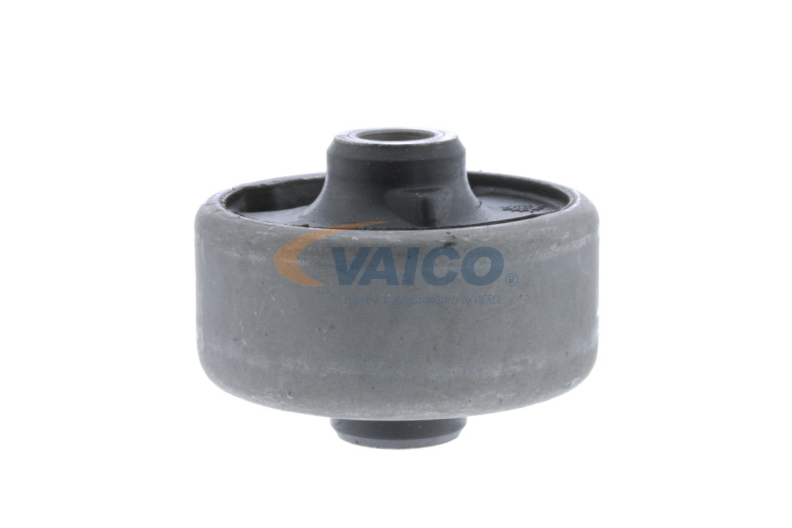 VAICO Querlenkerlager FORD,MAZDA V25-9502 1024252,1836215,96FB3A262AA Querlenkerbuchse,Querlenkergummi,Querlenker Gummilager,Lagerung, Lenker von VAICO