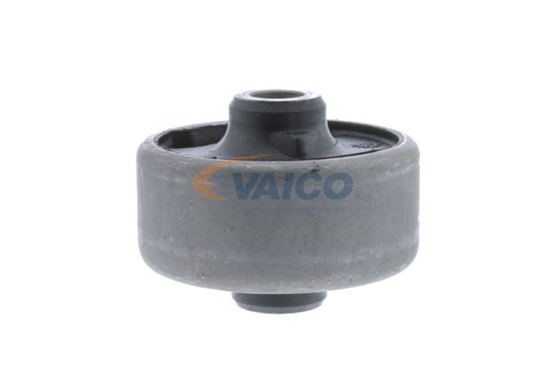 VAICO Querlenkerlager FORD,MAZDA V25-9502 1836215,96FB3A262AC,96FB3A262AD Querlenkerbuchse,Querlenkergummi,Querlenker Gummilager,Lagerung, Lenker von VAICO