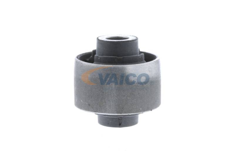 VAICO Querlenkerlager FORD V25-0074 6870549,93BB3A262BA Querlenkerbuchse,Querlenkergummi,Querlenker Gummilager,Lagerung, Lenker von VAICO