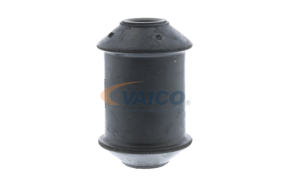 VAICO Querlenkerlager FORD V25-0282 1495713,4041450,4131788 Querlenkerbuchse,Querlenkergummi,Querlenker Gummilager,Lagerung, Lenker 6C163069AA von VAICO