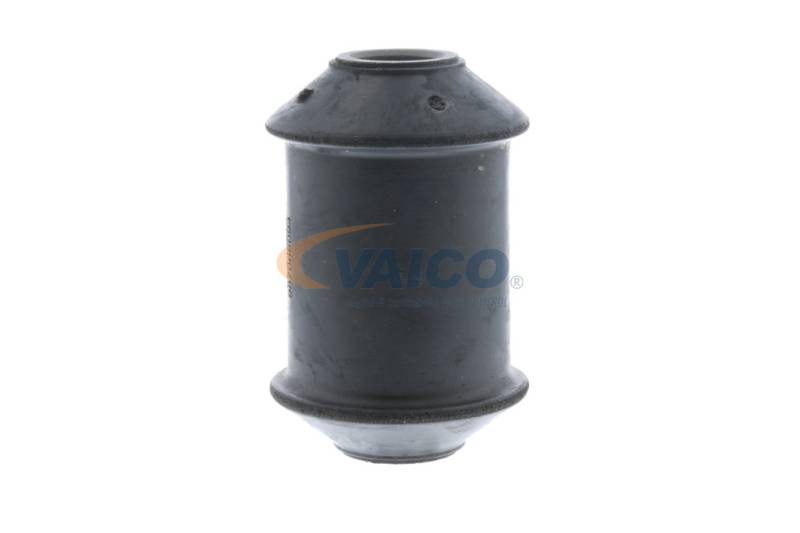 VAICO Querlenkerlager FORD V25-0282 4131788,6C163069AA,YC153069AF Querlenkerbuchse,Querlenkergummi,Querlenker Gummilager,Lagerung, Lenker YC153069AG von VAICO