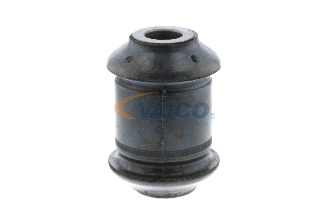 VAICO Querlenkerlager FORD V25-0838 1737309,1737309part Querlenkerbuchse,Querlenkergummi,Querlenker Gummilager,Lagerung, Lenker von VAICO