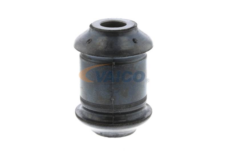 VAICO Querlenkerlager FORD V25-0838 1737309,1737309part Querlenkerbuchse,Querlenkergummi,Querlenker Gummilager,Lagerung, Lenker von VAICO