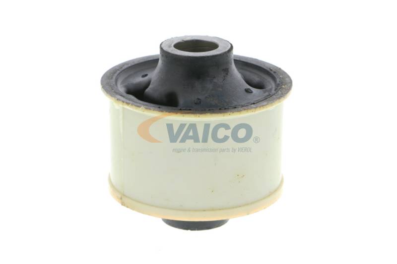 VAICO Querlenkerlager FORD V25-1148 1791958part2,1831355part2,1791958 Querlenkerbuchse,Querlenkergummi,Querlenker Gummilager,Lagerung, Lenker 1831355 von VAICO