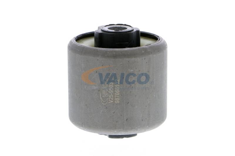 VAICO Querlenkerlager FORD V25-9503 1016439,96FB5K653CA Querlenkerbuchse,Querlenkergummi,Querlenker Gummilager,Lagerung, Lenker von VAICO