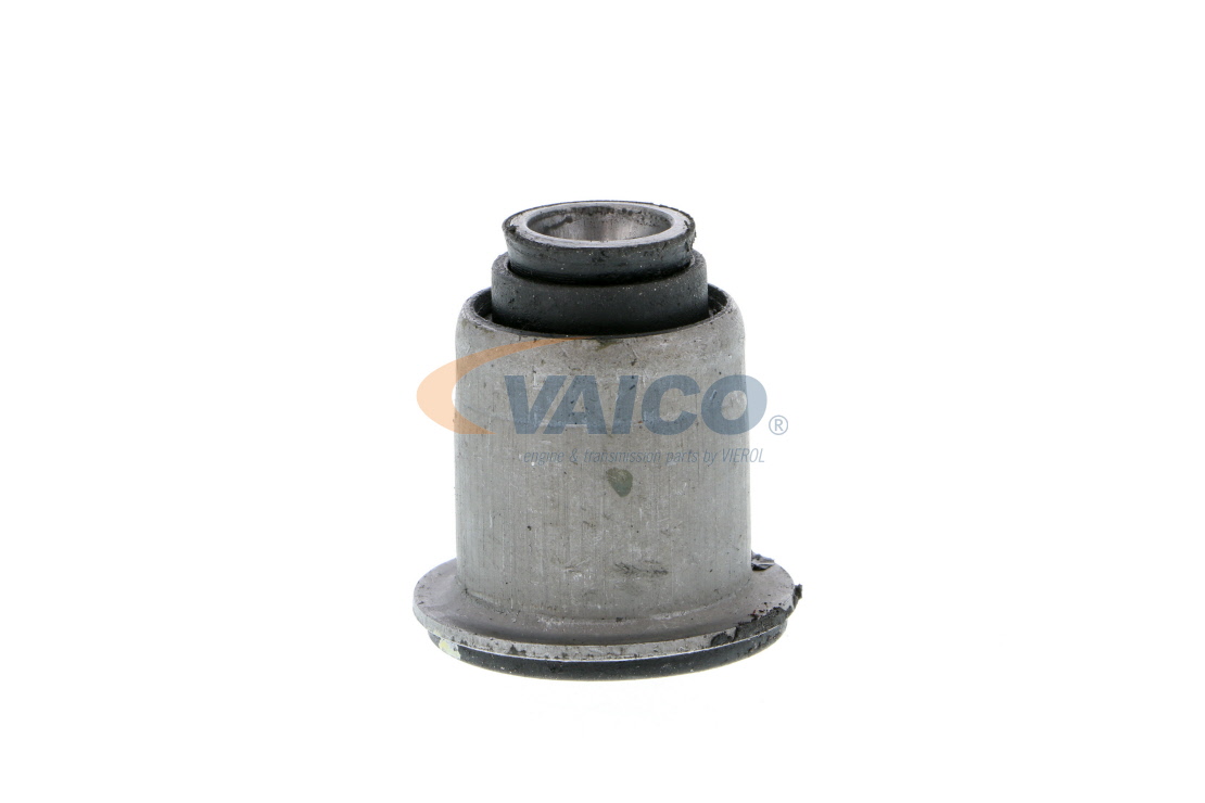 VAICO Querlenkerlager MERCEDES-BENZ,RENAULT V46-0264 8200242025 Querlenkerbuchse,Querlenkergummi,Querlenker Gummilager,Lagerung, Lenker von VAICO