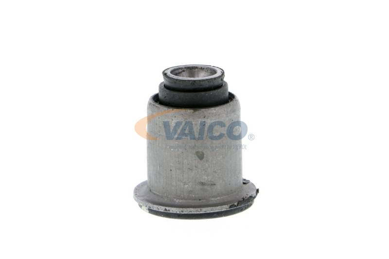 VAICO Querlenkerlager MERCEDES-BENZ,RENAULT V46-0264 8200242025 Querlenkerbuchse,Querlenkergummi,Querlenker Gummilager,Lagerung, Lenker von VAICO