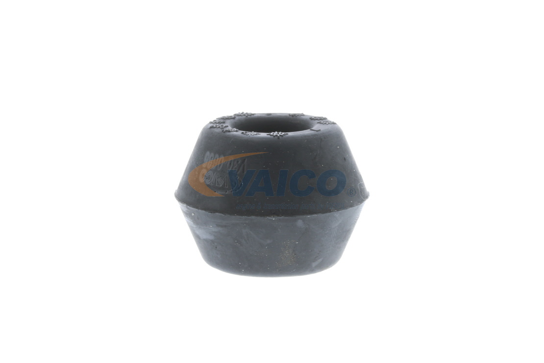 VAICO Querlenkerlager MERCEDES-BENZ V30-0685 1163334014,116333401464,A1163334014 A116333401464,116000000000 von VAICO